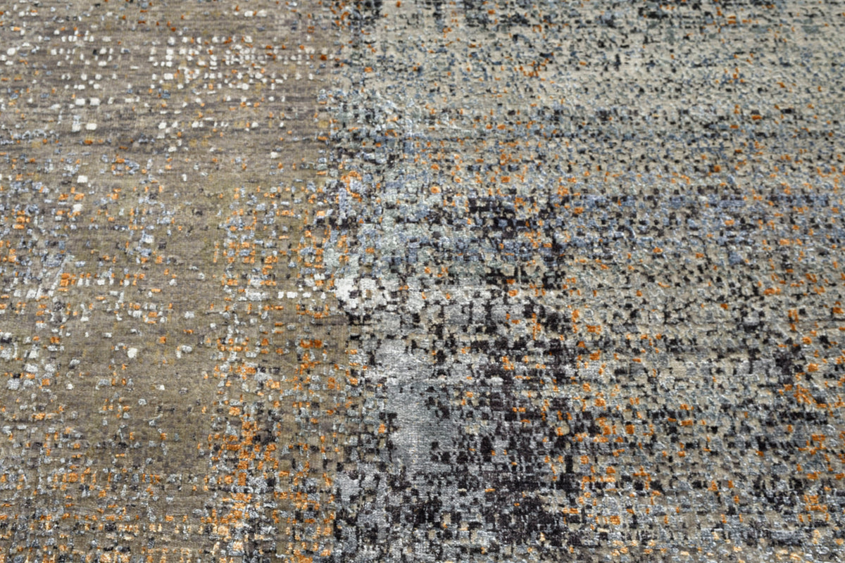 Bild 8