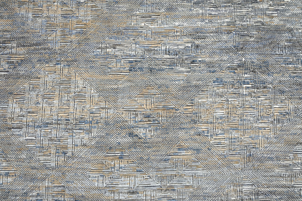 Bild 7