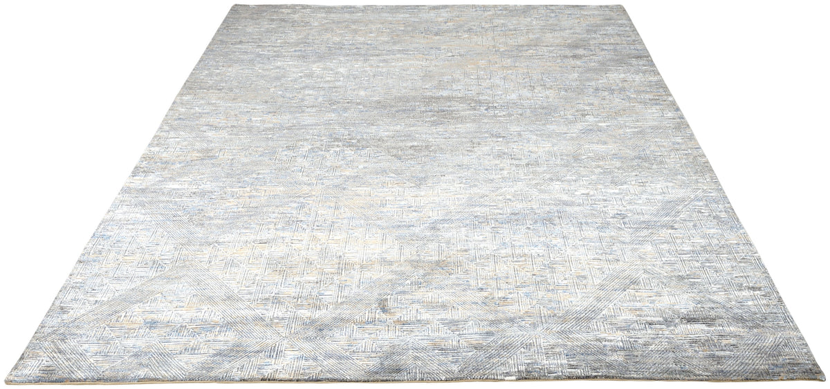 Bild 8