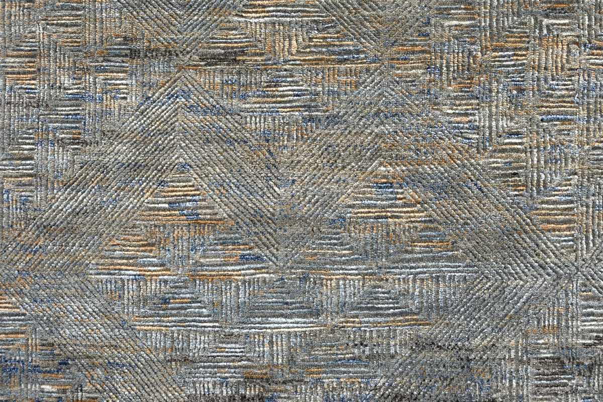Bild 7