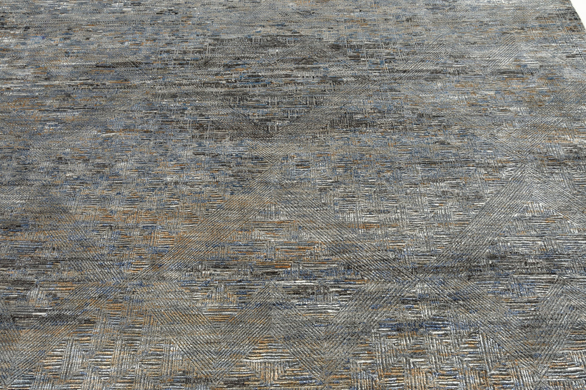 Bild 8