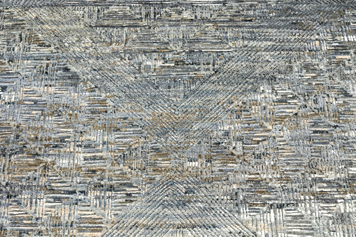 Bild 8