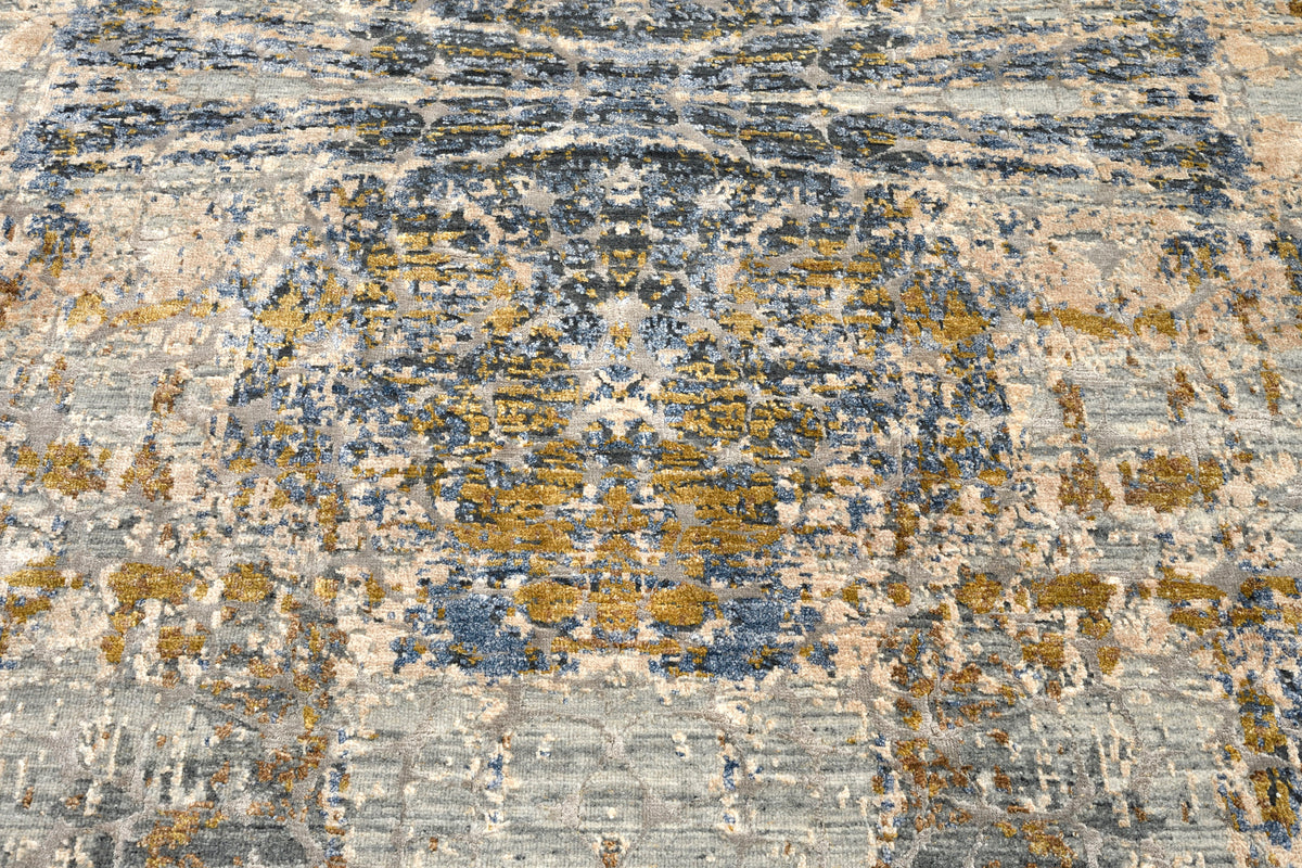Bild 8