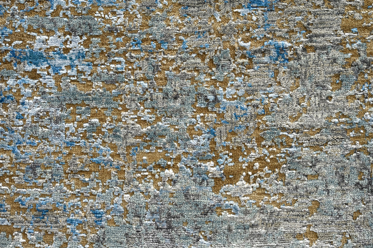 Bild 7