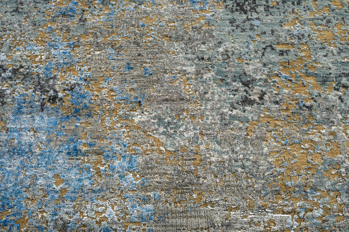 Bild 8