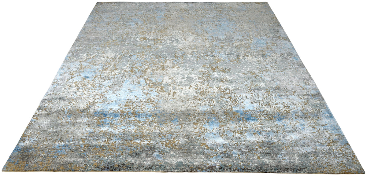 Bild 10