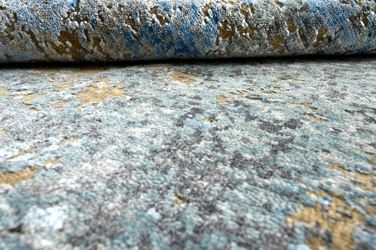 Bild 11