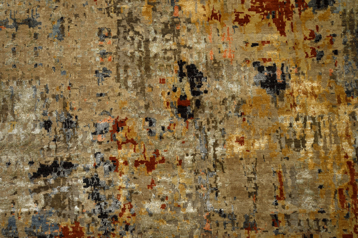 Bild 7