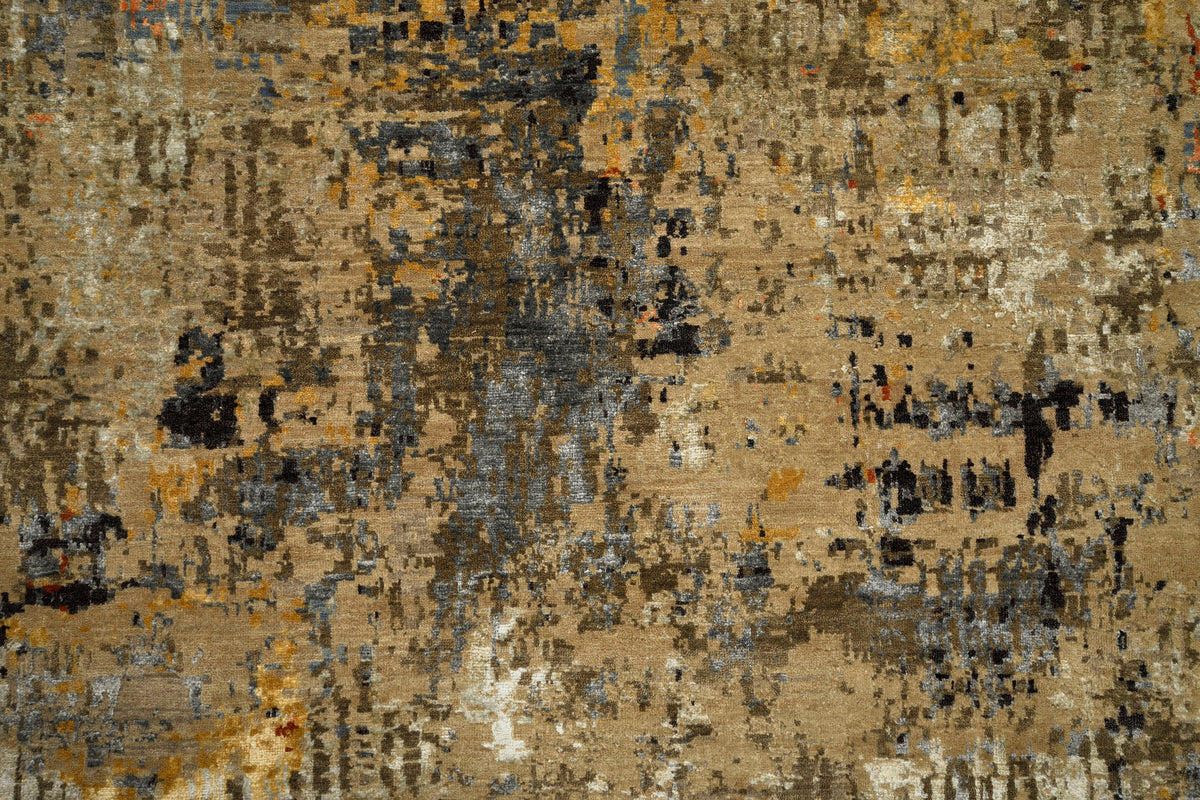 Bild 11