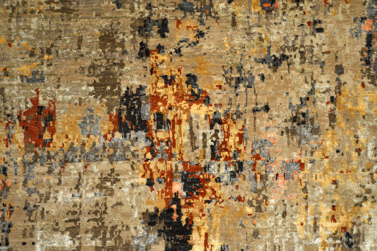 Bild 17