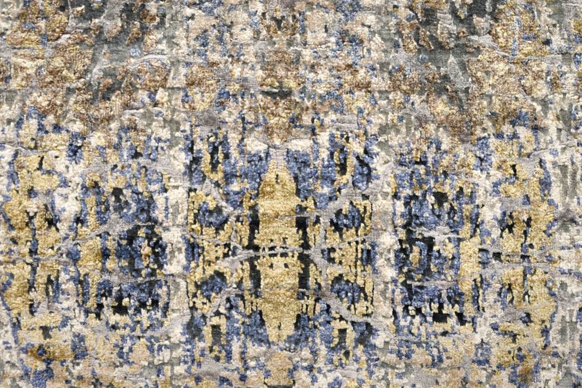 Bild 7