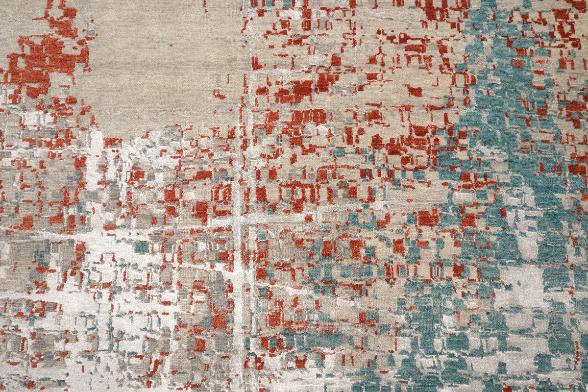Bild 8