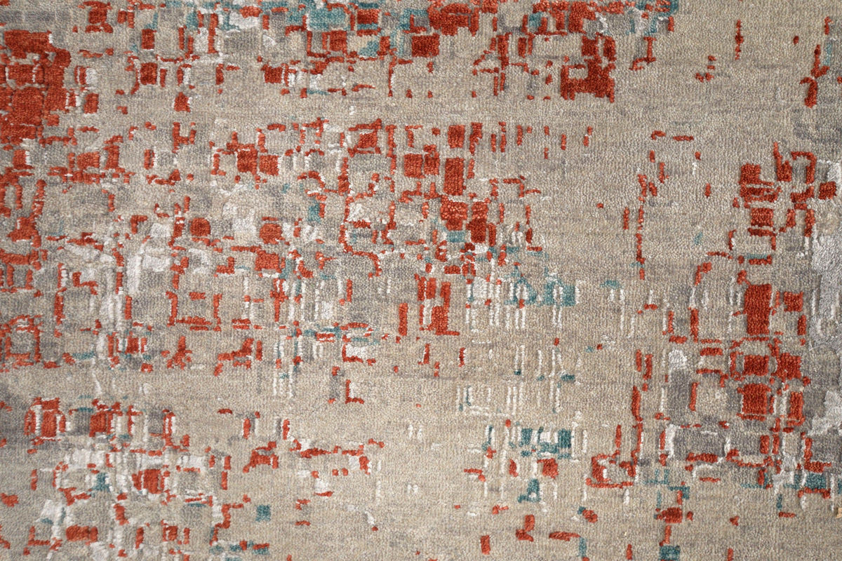 Bild 15