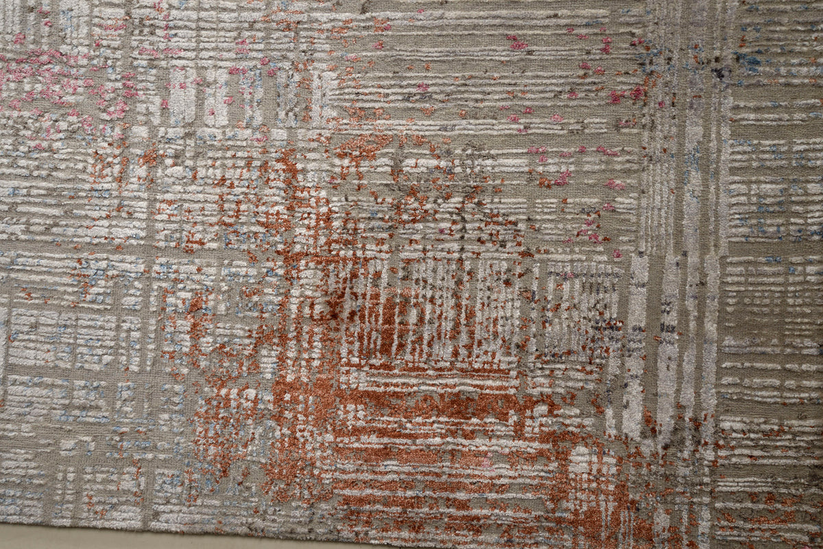Bild 14