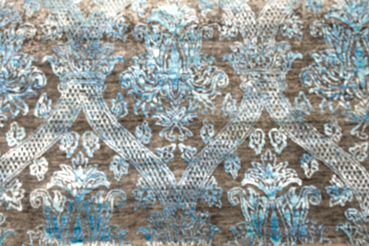 Bild 7