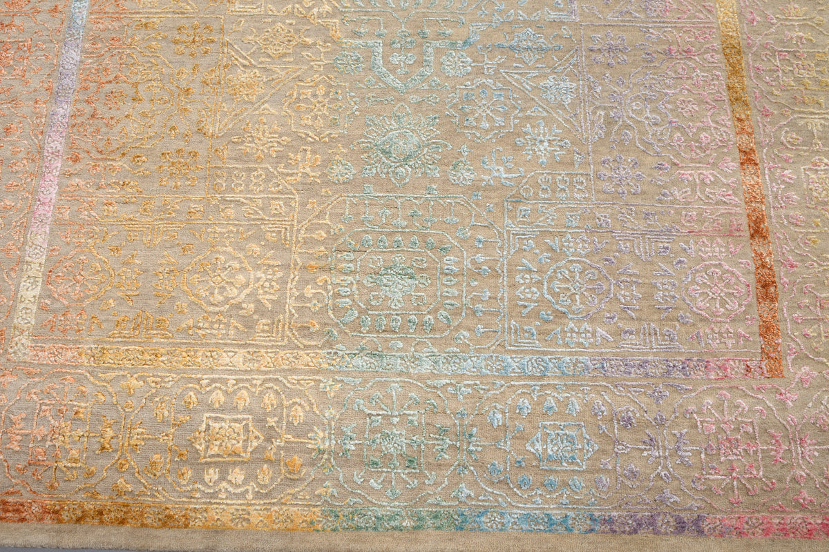 Bild 7