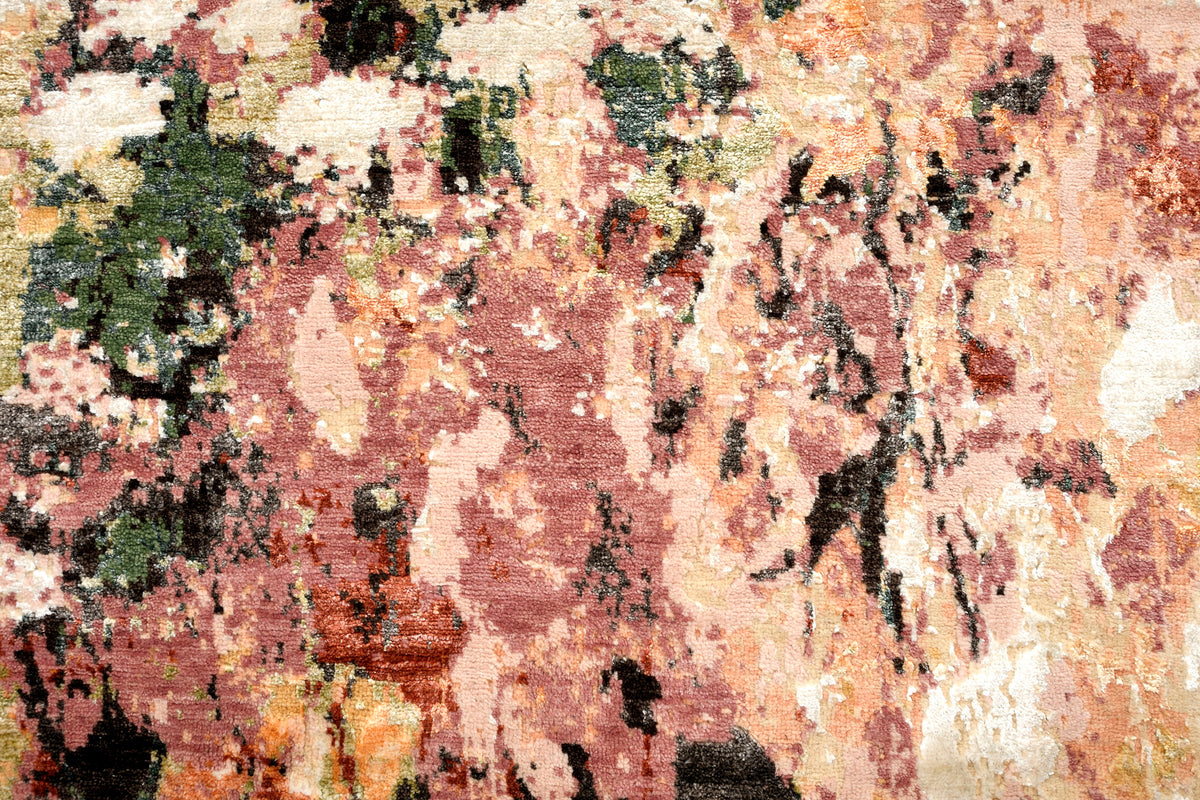 Bild 7