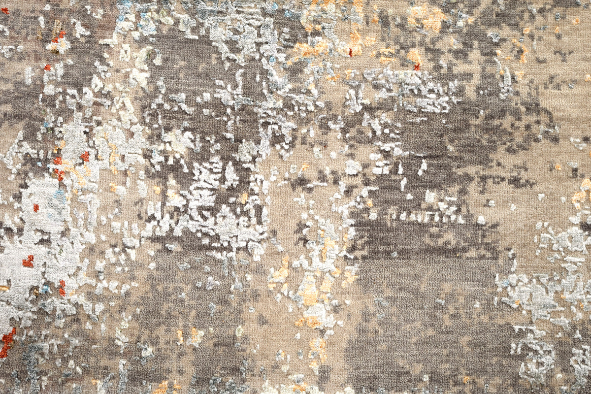 Bild 7