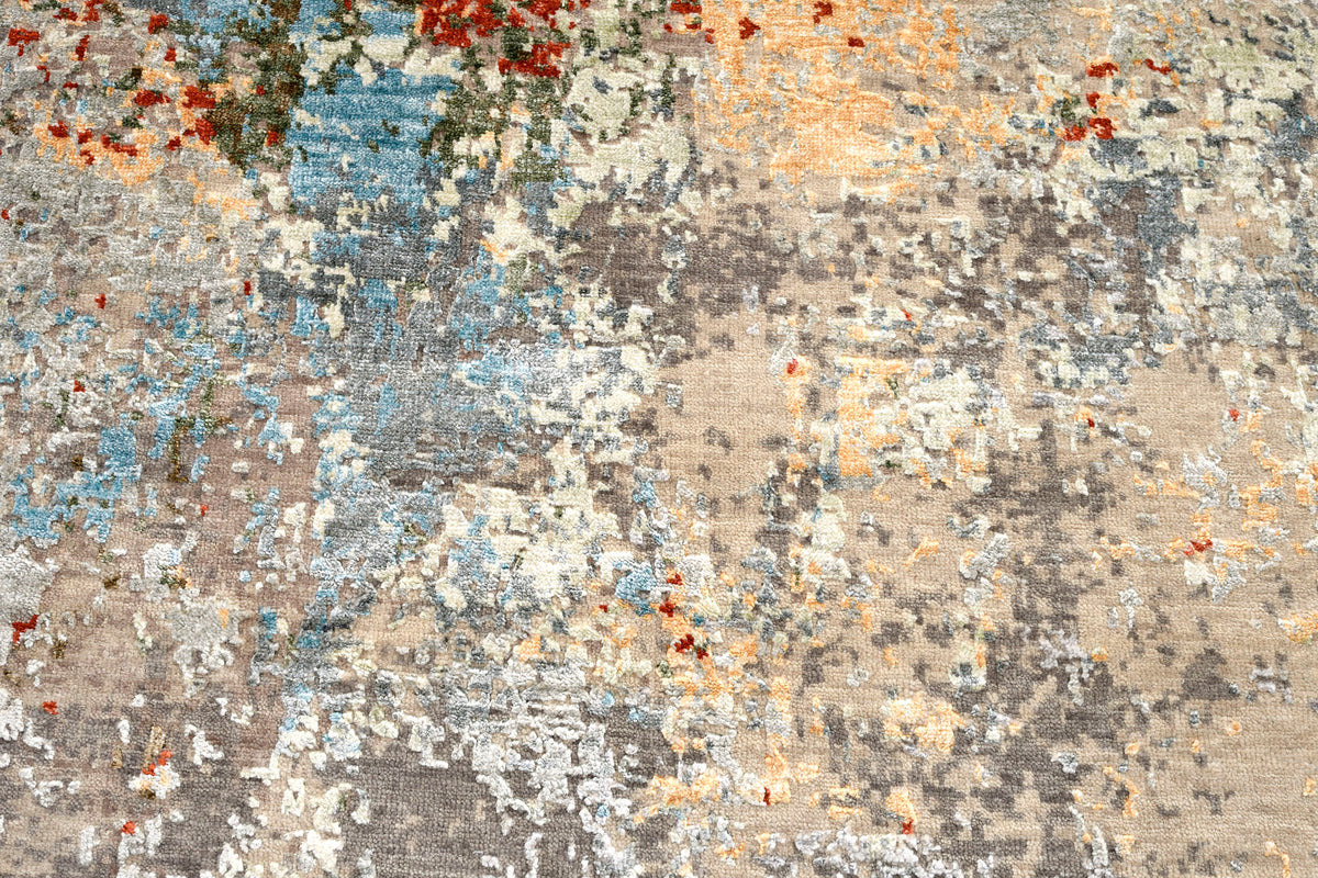 Bild 8
