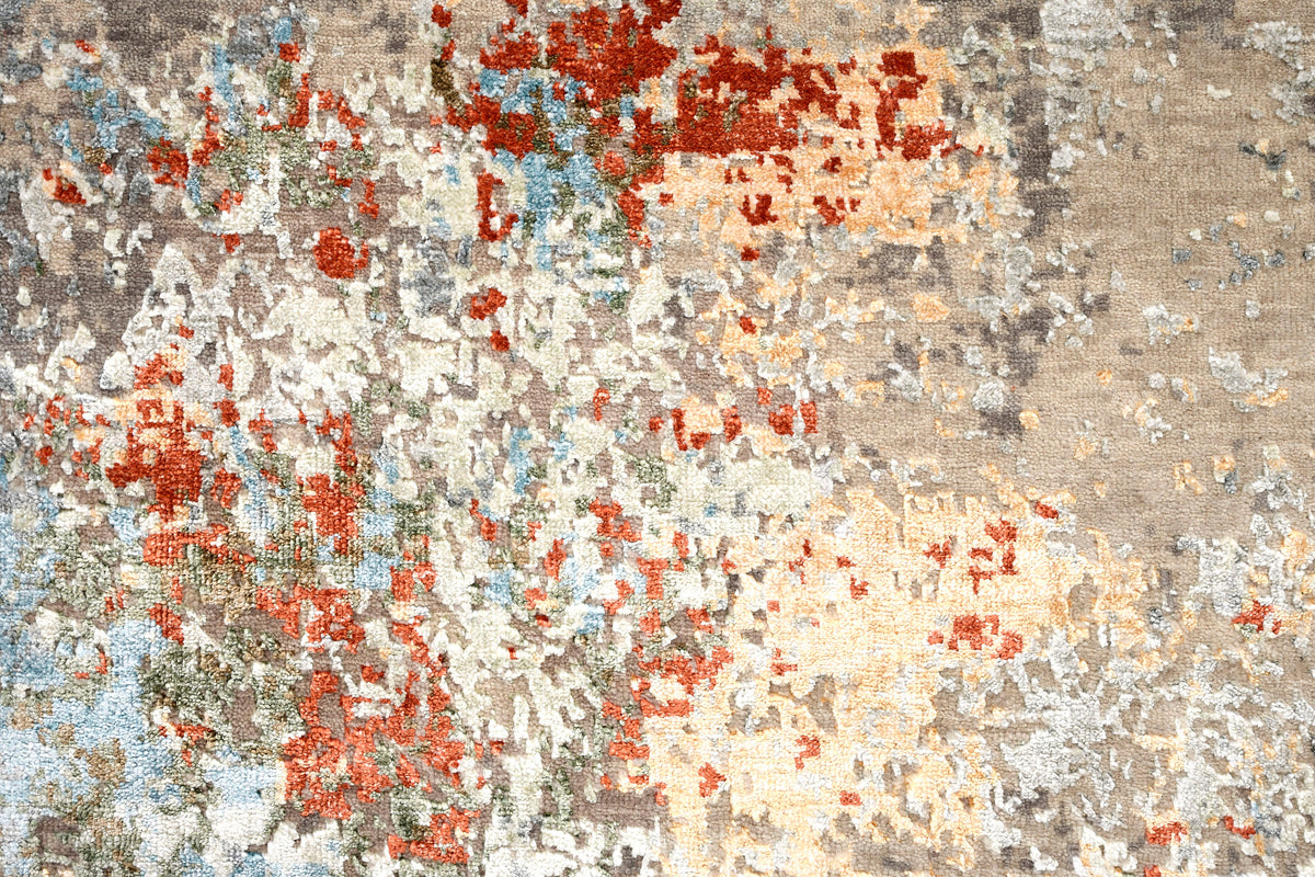 Bild 9