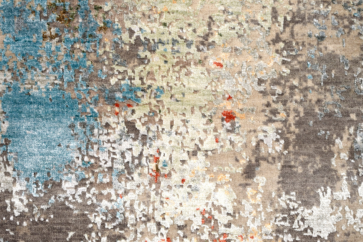 Bild 10