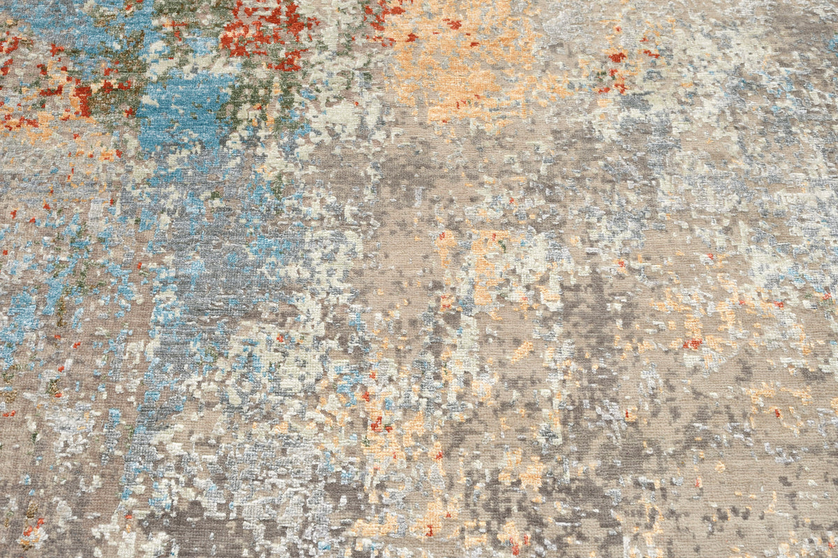 Bild 8