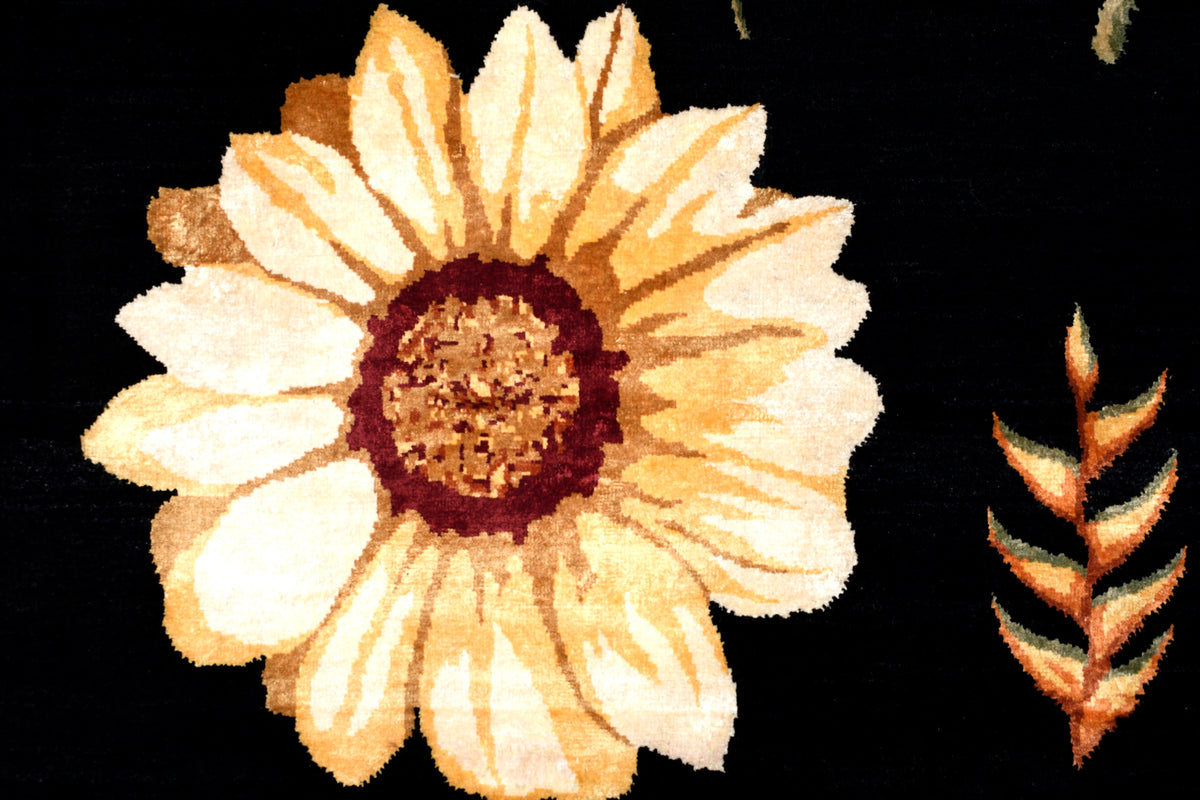 Bild 7