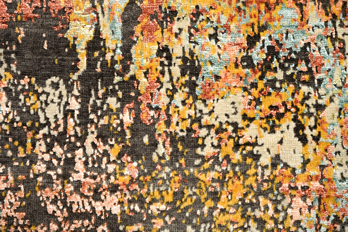 Bild 7