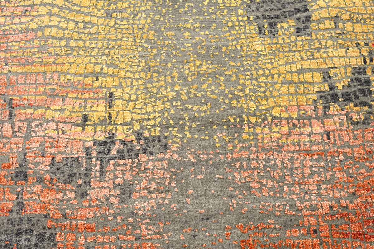 Bild 7