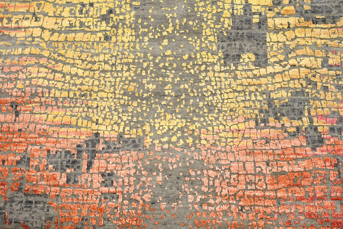 Bild 7