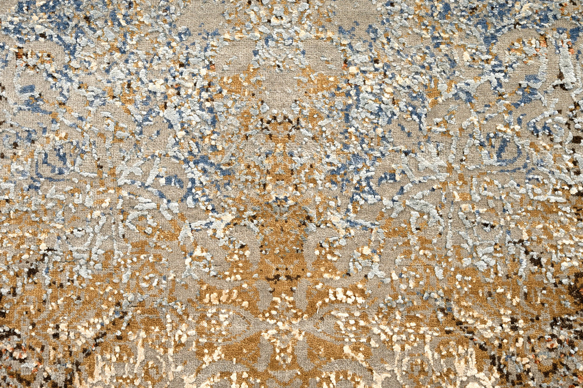 Bild 7