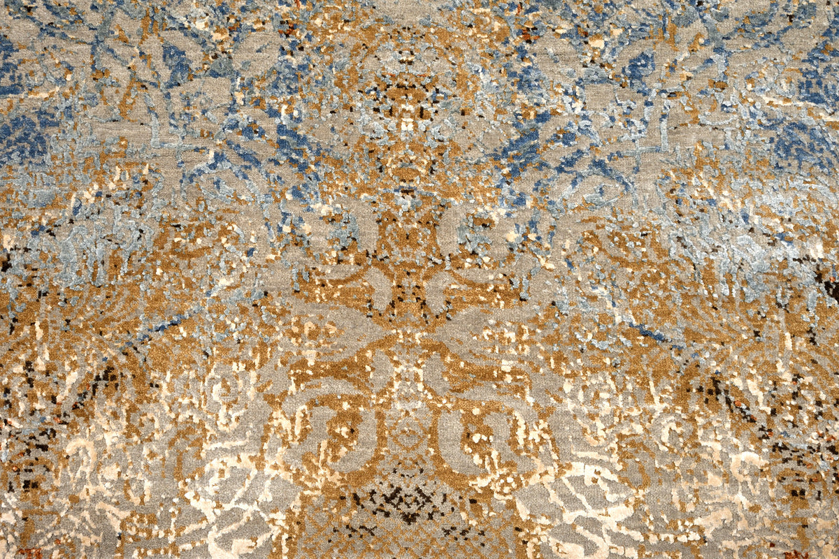 Bild 7