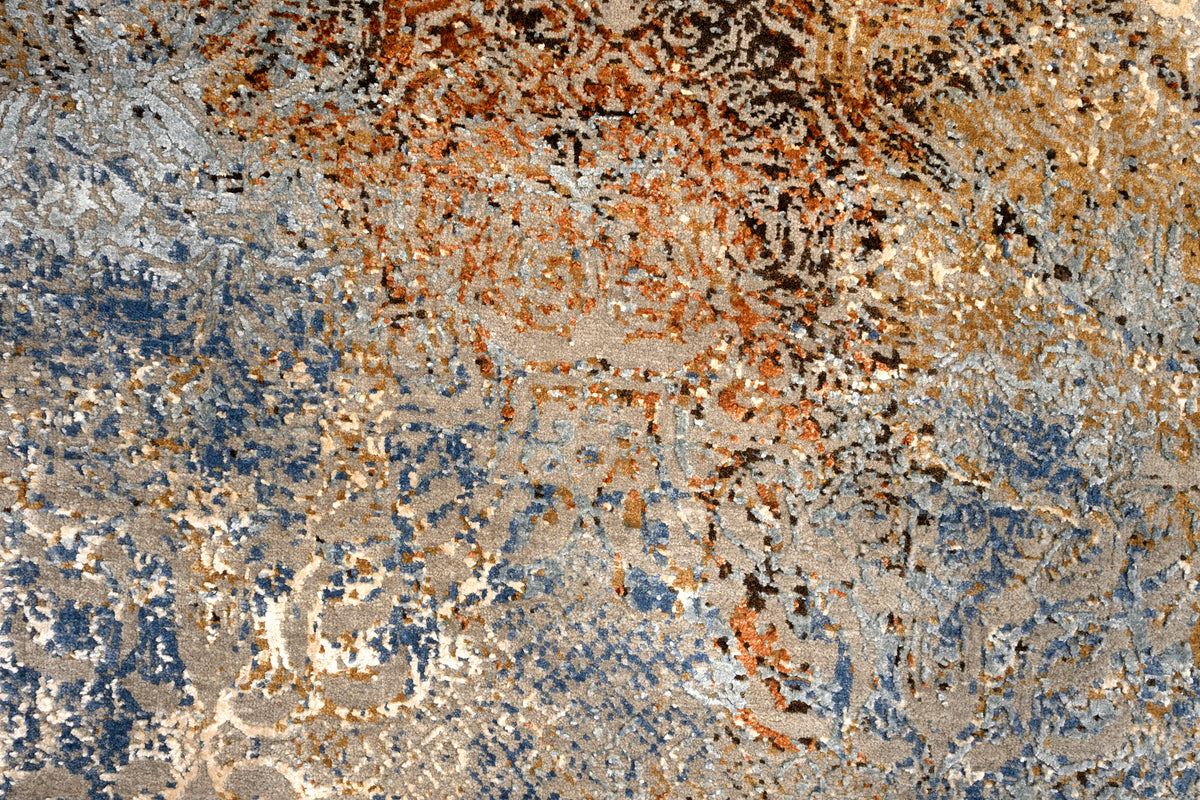 Bild 11