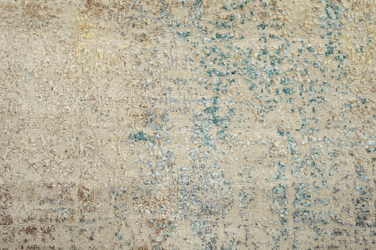 Bild 7