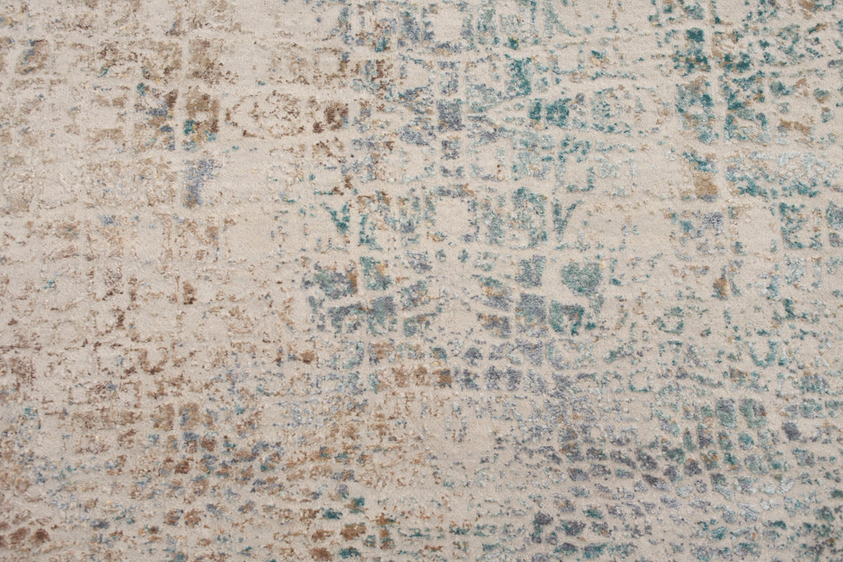 Bild 7