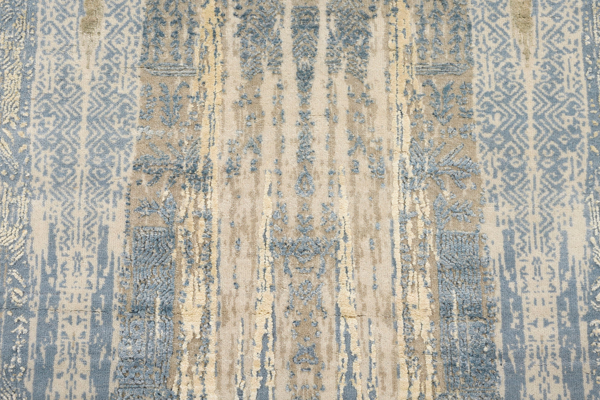 Bild 7
