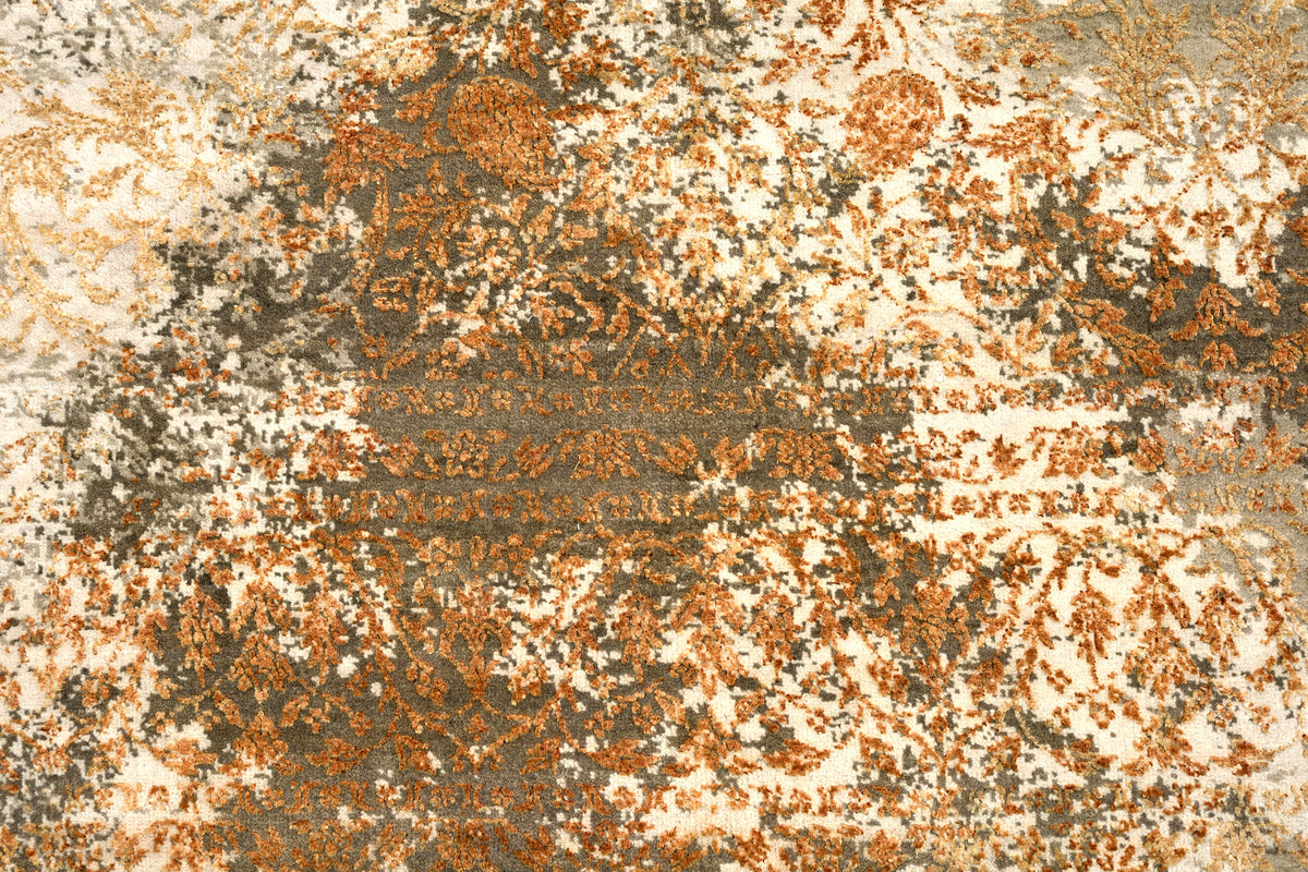 Bild 7