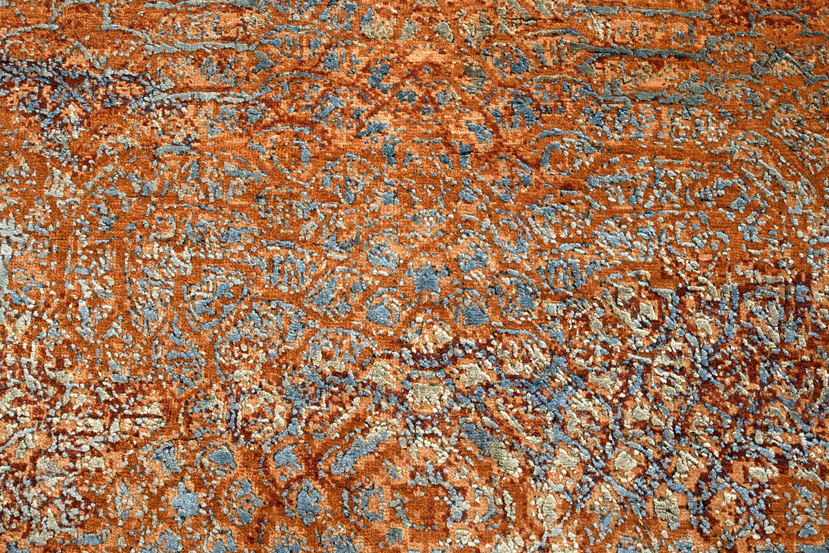 Bild 7