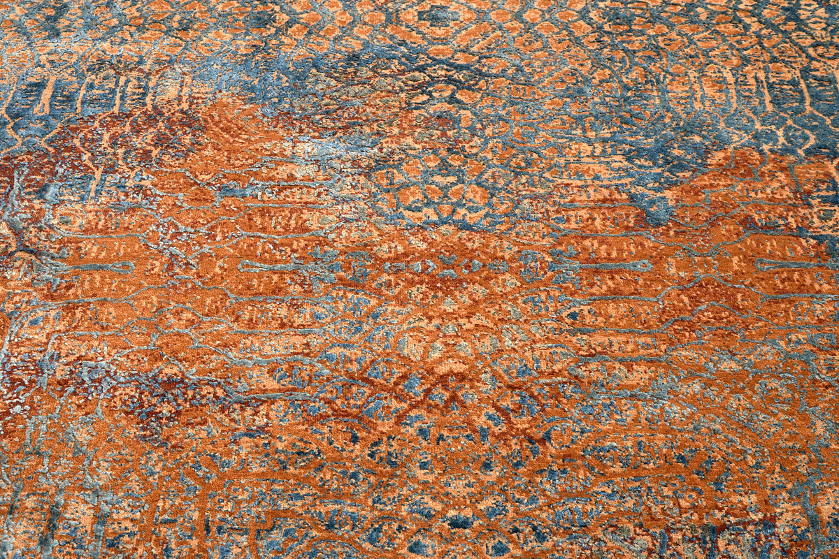 Bild 8
