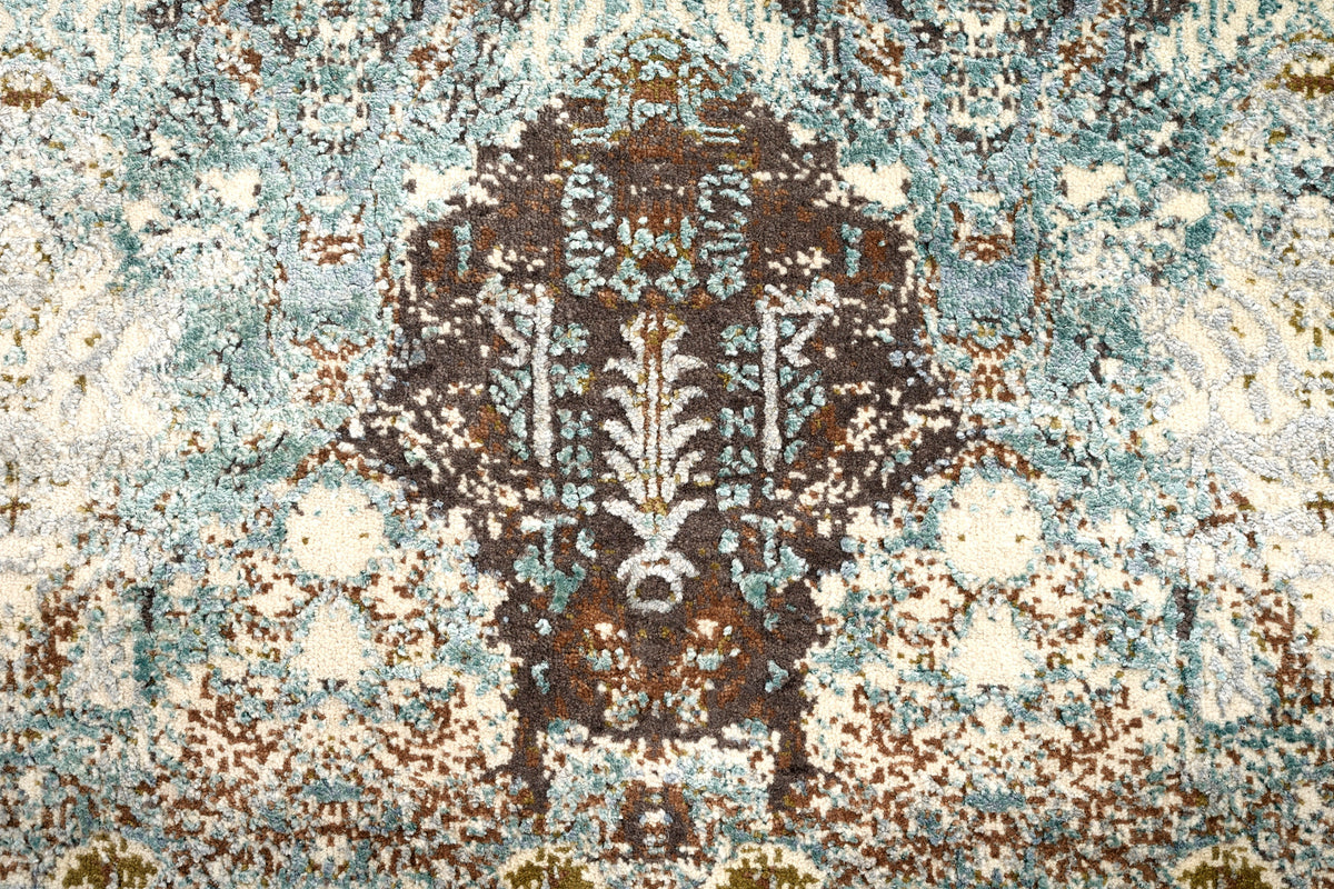 Bild 7