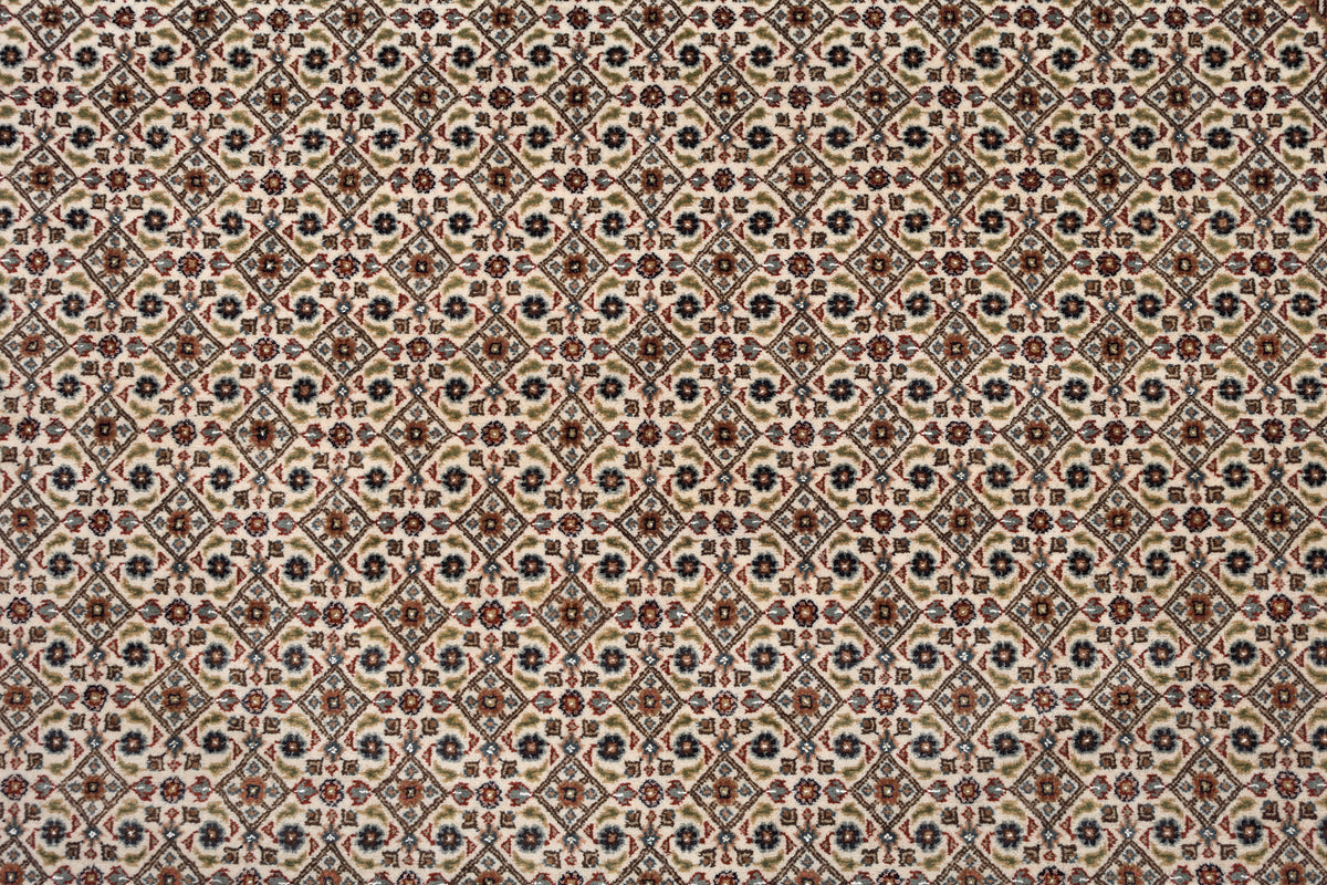 Bild 7