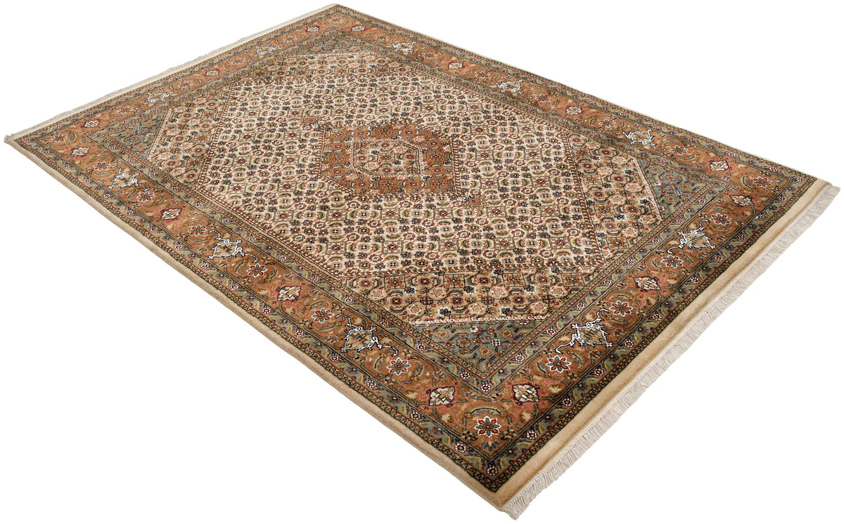 Bild 11