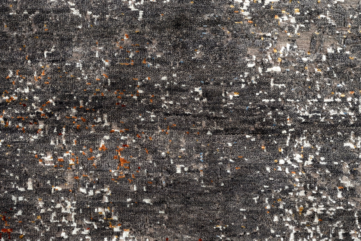 Bild 7