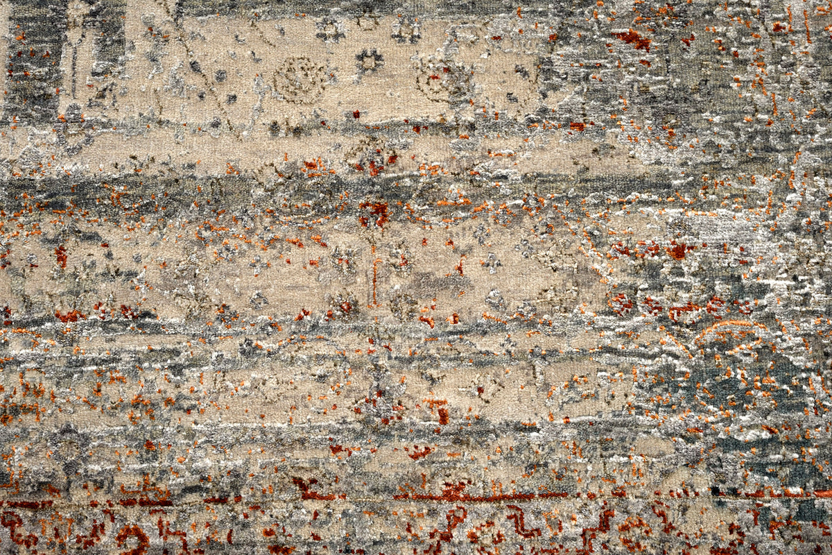 Bild 7