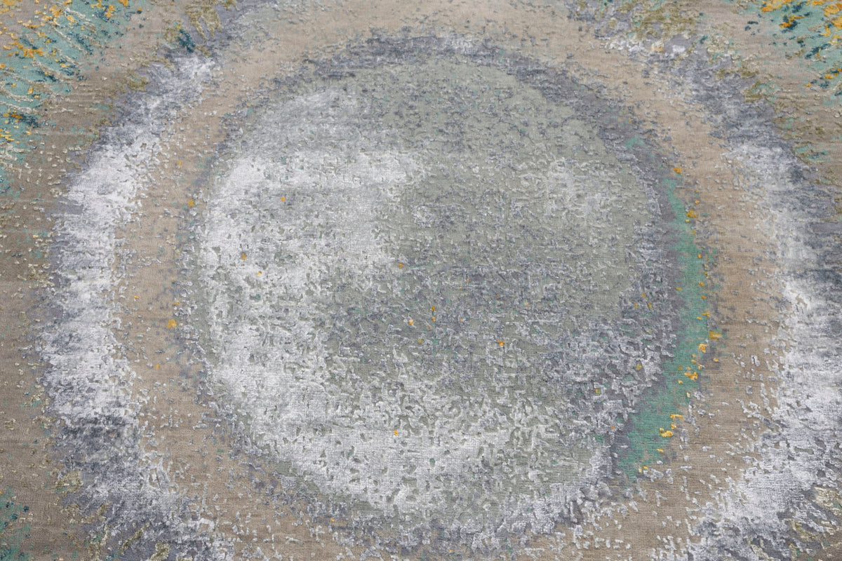 Bild 7
