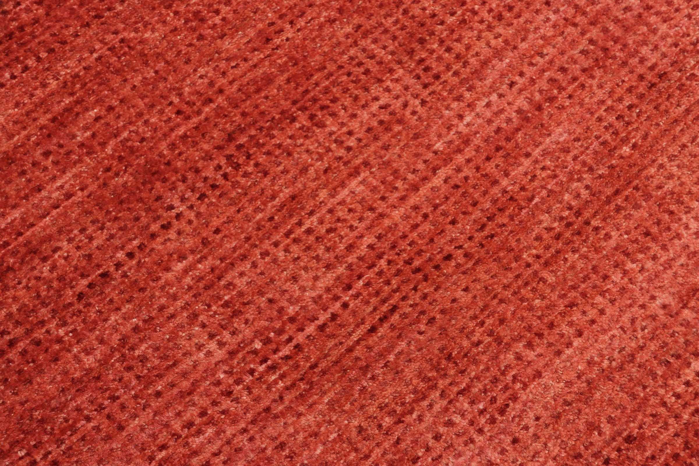 Lori | 233 cm x 171 cm | Nr. Z-3855