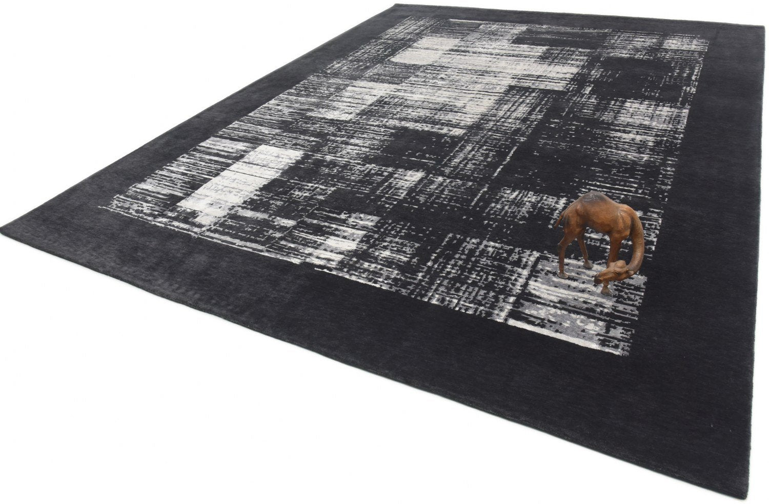 Terra | 425 cm x 305 cm | Nr. 13-173464/191