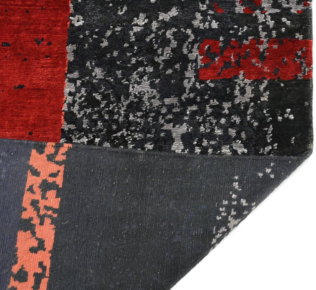 Terra | 425 cm x 305 cm | Nr. 13-366165/211
