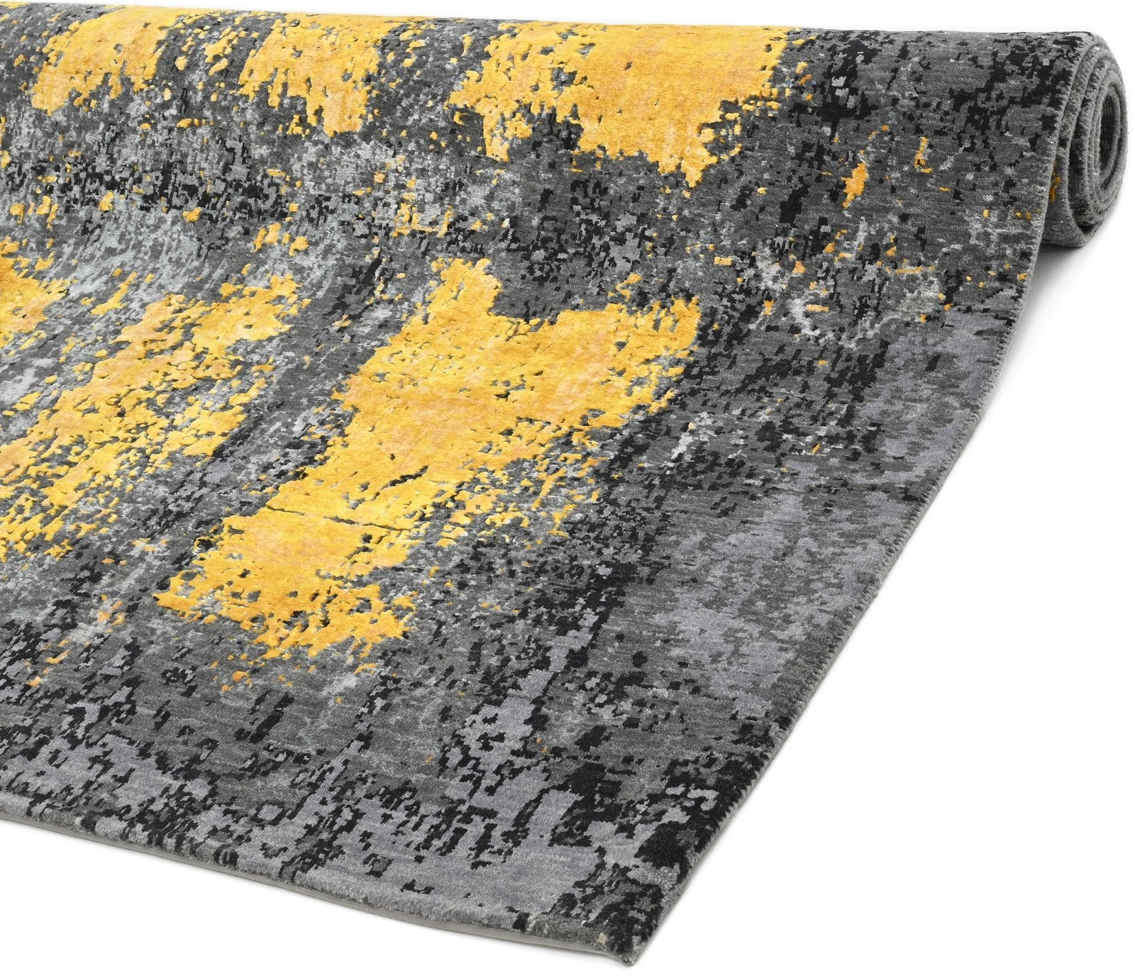 New Teheran | 400 cm x 300 cm | Nr. 13-155809/181
