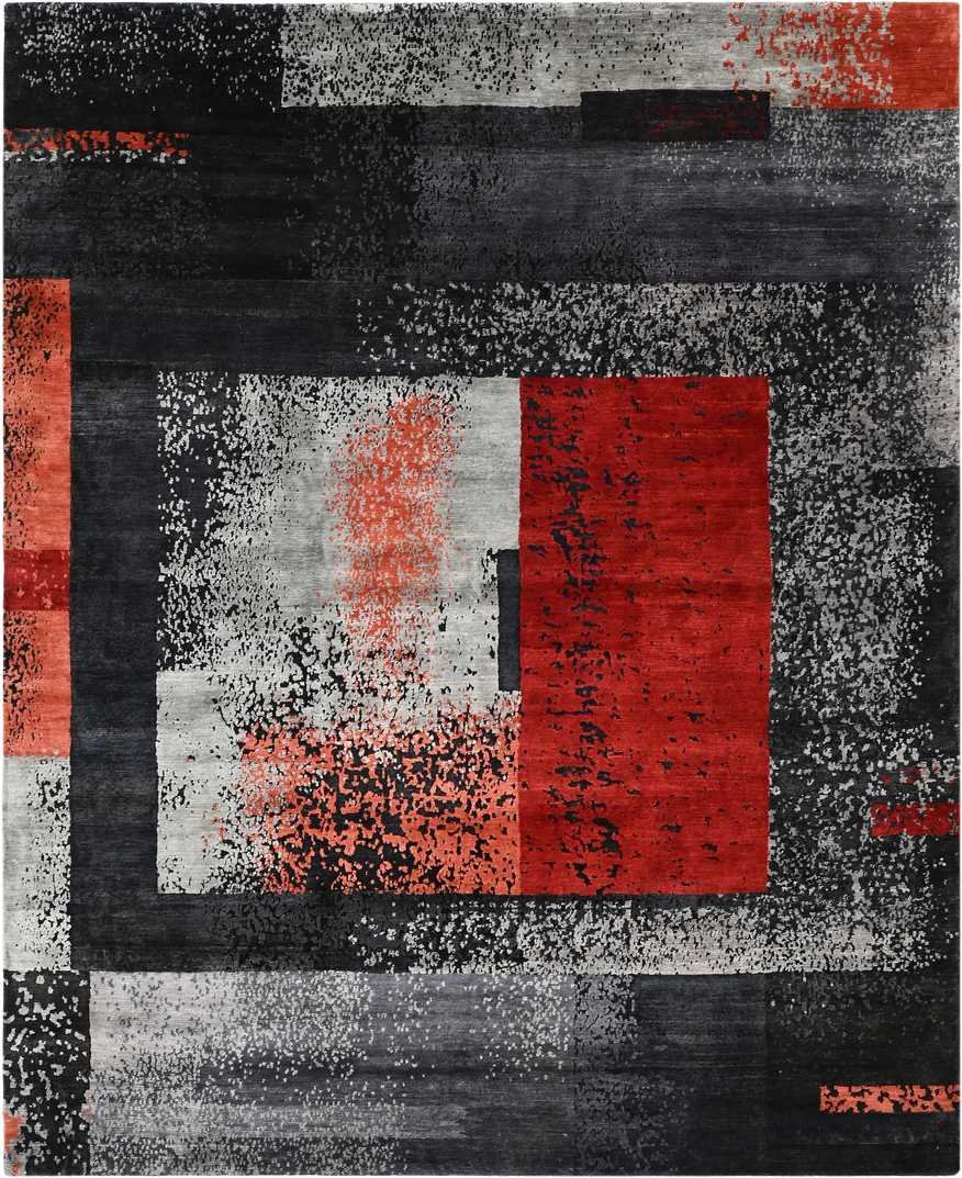 Terra | 425 cm x 305 cm | Nr. 13-366165/211